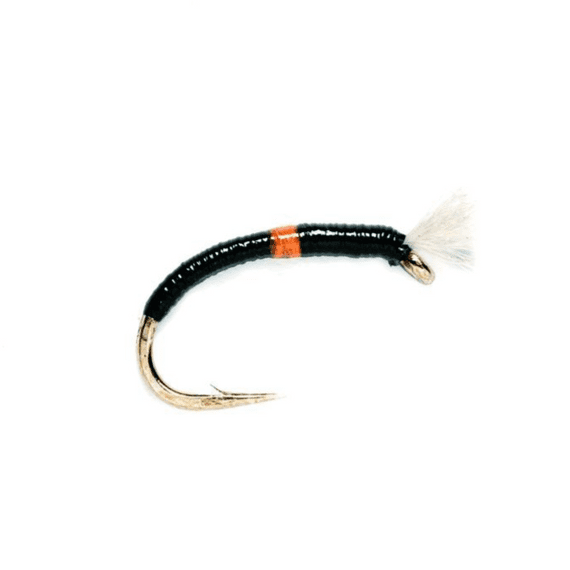 Bibio Buzzer