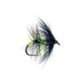 Bibio & Green