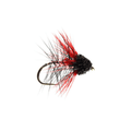Bibio Muddler