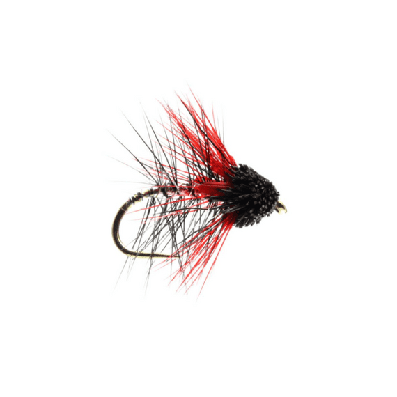 Bibio Muddler