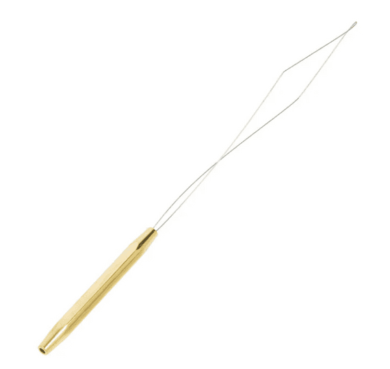 Bobbin Threader