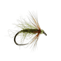 Bobs Bits Olive