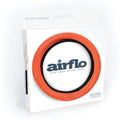 Airflo Booby Basher