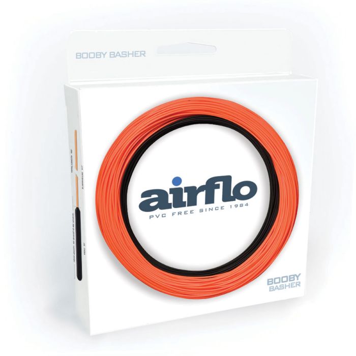 Airflo Booby Basher