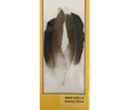 Butcher Blue Wing Quills
