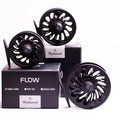 Flow MKII Fly Reel