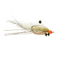 Saltwater Ghost Shrimp