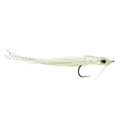 Saltwater Pearly Elver