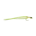 Caledonia Sand Eel