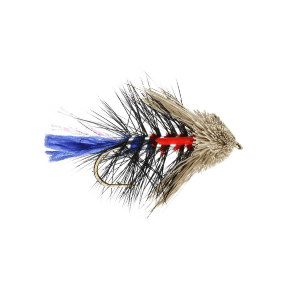 Camasunray Killer XL Muddler