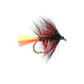 Clan Chief