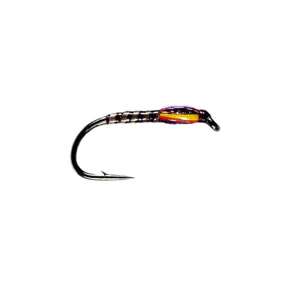 Claret Traffic Lite Buzzer
