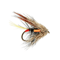 Connemara Muddler