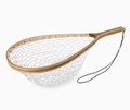 Bamboo Scoop Net