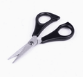 Fly Fishing / Braid Scissors