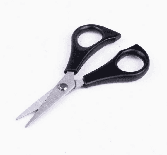 Fly Fishing / Braid Scissors
