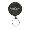 Large Retractor