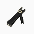 Line Nipper & Knot Tyer