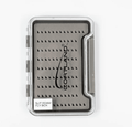 Slit Foam Fly Box