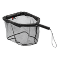 Floating Trout Net