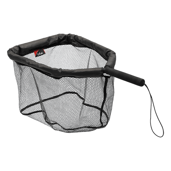 Floating Trout Net