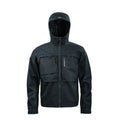 Loop Men's Dellik Wading Jacket