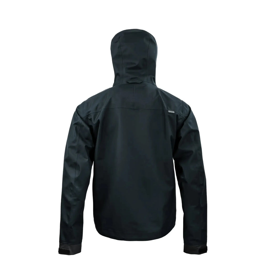 Loop Men's Dellik Wading Jacket