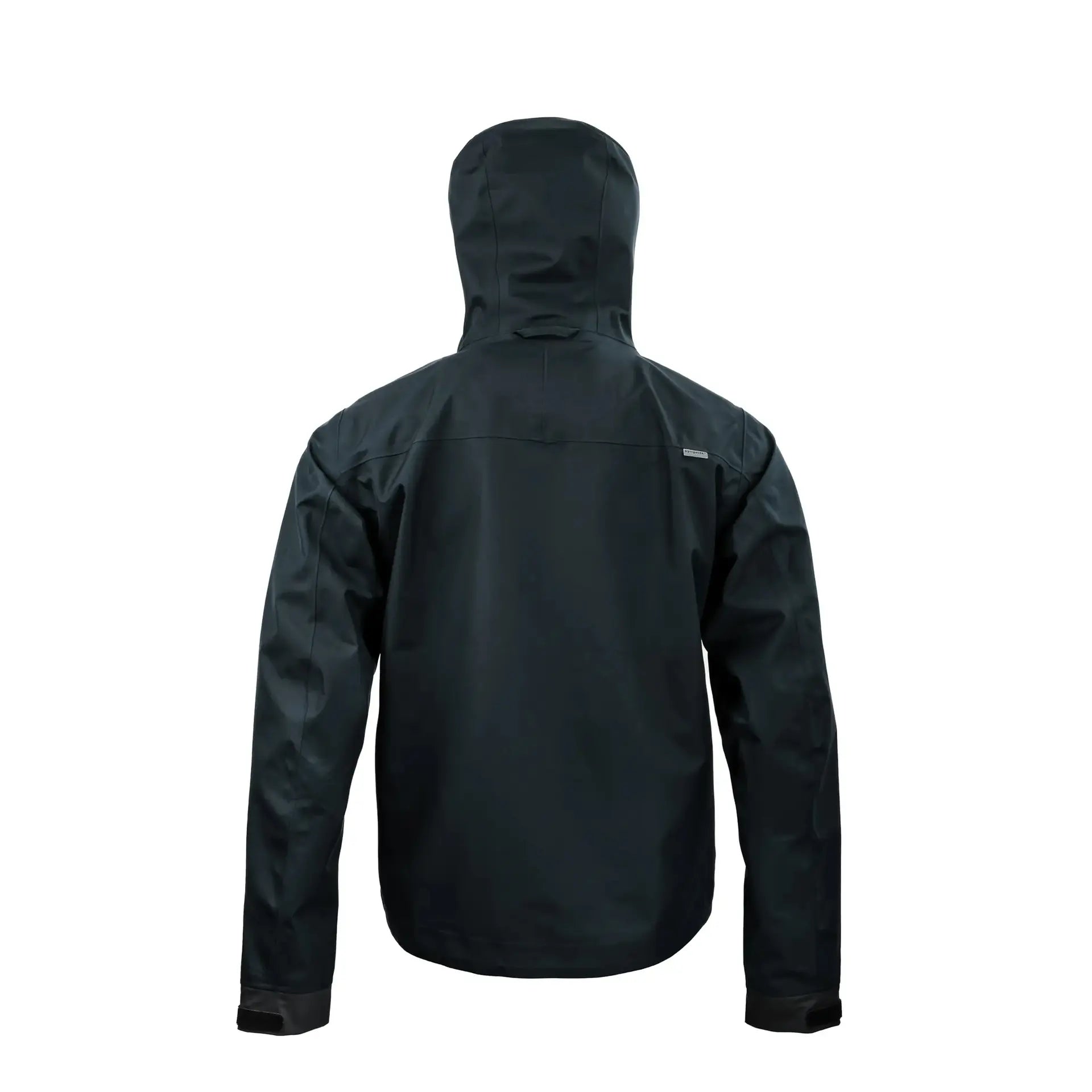 Loop Men's Dellik Wading Jacket