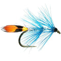Delphi Blue