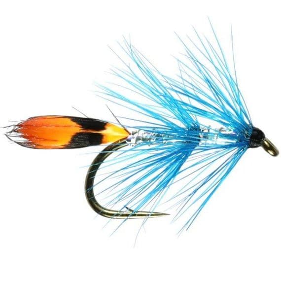 Delphi Blue