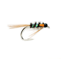 Diawl Bach Pearl