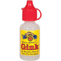 Gink Floatant