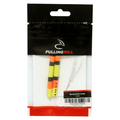 Drop Back Bung Pack - Large