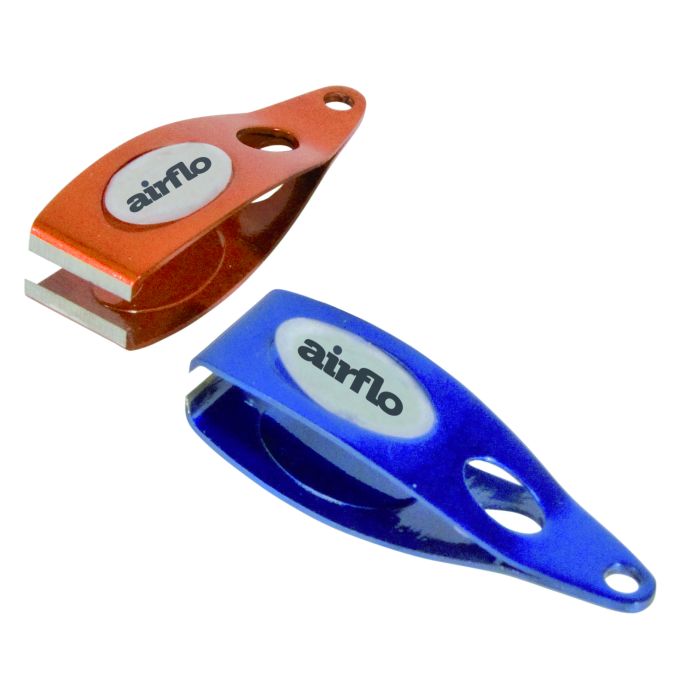Airflo Nippers