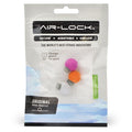 Airlock Strike Indicators