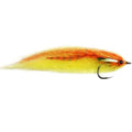 Flame Thrower Pike Fly