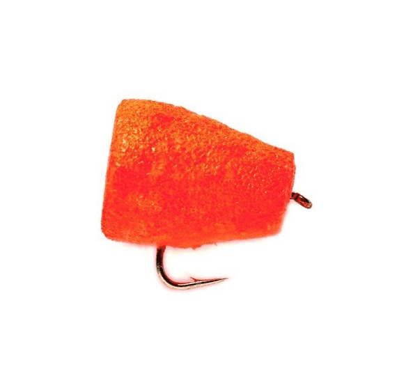 Foam Bung