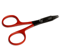De Barb Pliers