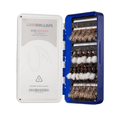 Dry & Hopper Fly Box