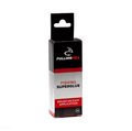 Fishing Superglue