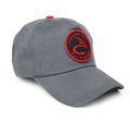 Fullingmill Blue Snap Back Cap