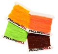 EZ Egg Yarn UV