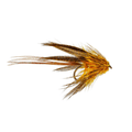 Golden Muddler Dabbler