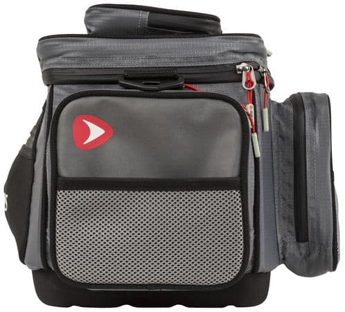 Greys Bank Bag