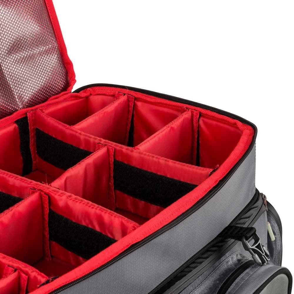 Greys Boat Bag