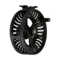 Cruise Fly Reel