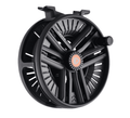 Fin Cassette Fly Reel