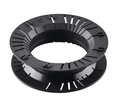 Greys Fin Cassette Fly Reel