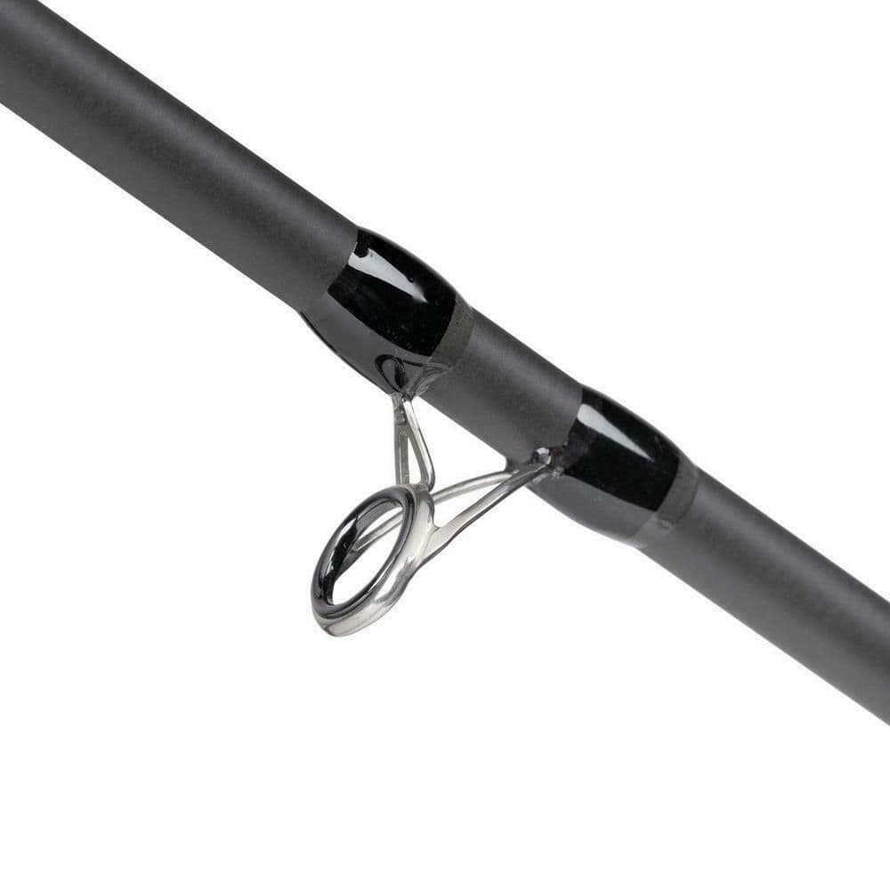 FIN Euro Nymph 11' #3 Combo