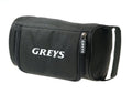 Fly Reel Case